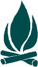 ICONC111.WMF