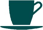 ICONC110.WMF