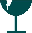 ICONC105.WMF