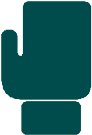 ICONC102.WMF