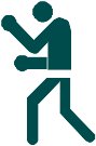 ICONC100.WMF