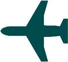ICONC084.WMF