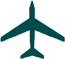 ICONC083.WMF