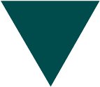 ICONC080.WMF