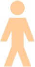 ICONC071.WMF