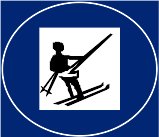 ICONC066.WMF