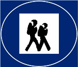 ICONC064.WMF