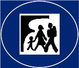 ICONC063.WMF