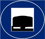 ICONC062.WMF