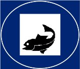 ICONC061.WMF