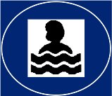 ICONC060.WMF