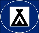 ICONC059.WMF