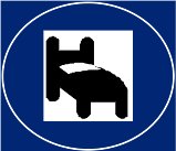 ICONC058.WMF