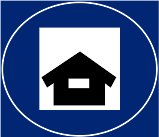 ICONC057.WMF