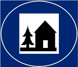 ICONC056.WMF