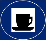 ICONC055.WMF