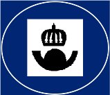 ICONC054.WMF