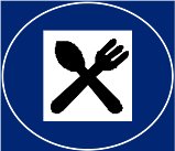 ICONC053.WMF