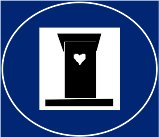 ICONC052.WMF