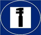 ICONC051.WMF