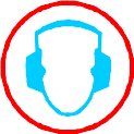 ICONC050.WMF