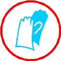 ICONC049.WMF