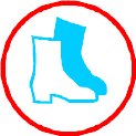 ICONC046.WMF
