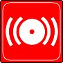 ICONC043.WMF