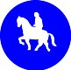 ICONC042.WMF