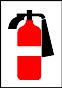 ICONC040.WMF