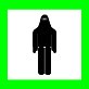 ICONC036.WMF