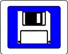 ICONC030.WMF
