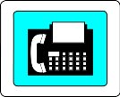 ICONC029.WMF