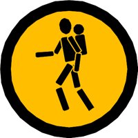HIKE_TR.WMF