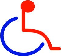 HANDICAP.WMF