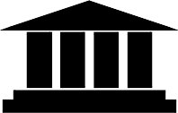 GOVT194.WMF