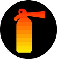 FIRE_HYD.WMF