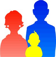 FAM_UNIT.WMF