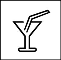 DRINK.WMF