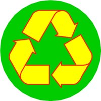 CONTRCYL.WMF