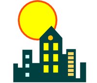 CITY.WMF