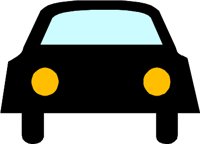 CAR_SYM.WMF