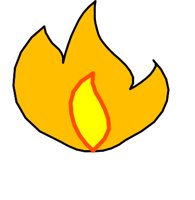 CAMPFIRE.WMF