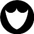 Bit0666.wmf