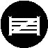 Bit0664.wmf