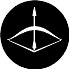 Bit0662.wmf