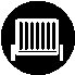 Bit0659.wmf