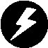 Bit0658.wmf