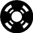 Bit0656.wmf