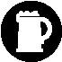 Bit0654.wmf